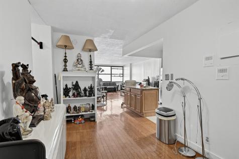 7000 Boulevard East Guttenberg NJ 07093