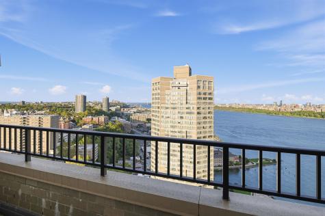 7000 Boulevard East Guttenberg NJ 07093