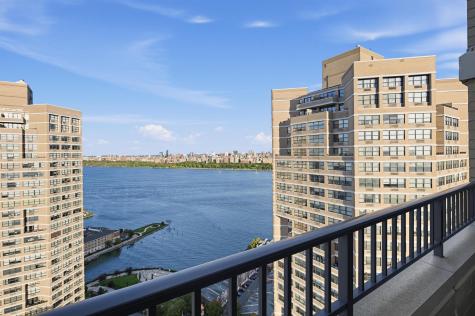 7000 Boulevard East Guttenberg NJ 07093