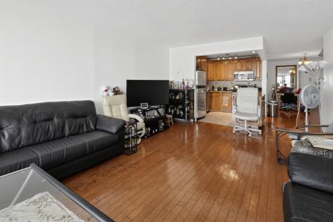 7000 Boulevard East Guttenberg NJ 07093