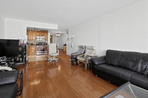 7000 Boulevard East Guttenberg NJ 07093