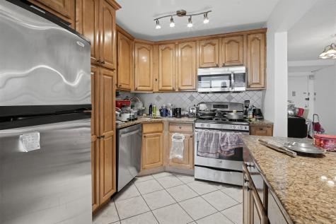 7000 Boulevard East Guttenberg NJ 07093