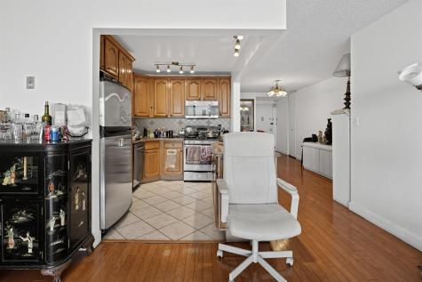 7000 Boulevard East Guttenberg NJ 07093