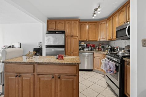 7000 Boulevard East Guttenberg NJ 07093