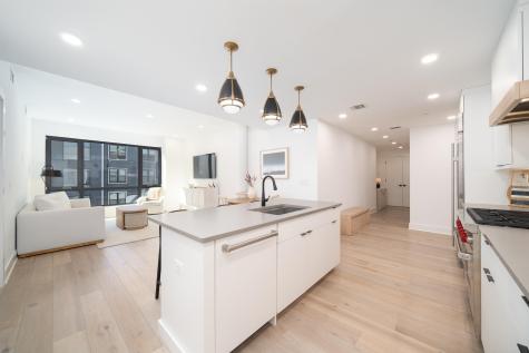 70 Madison Street Hoboken NJ 07030