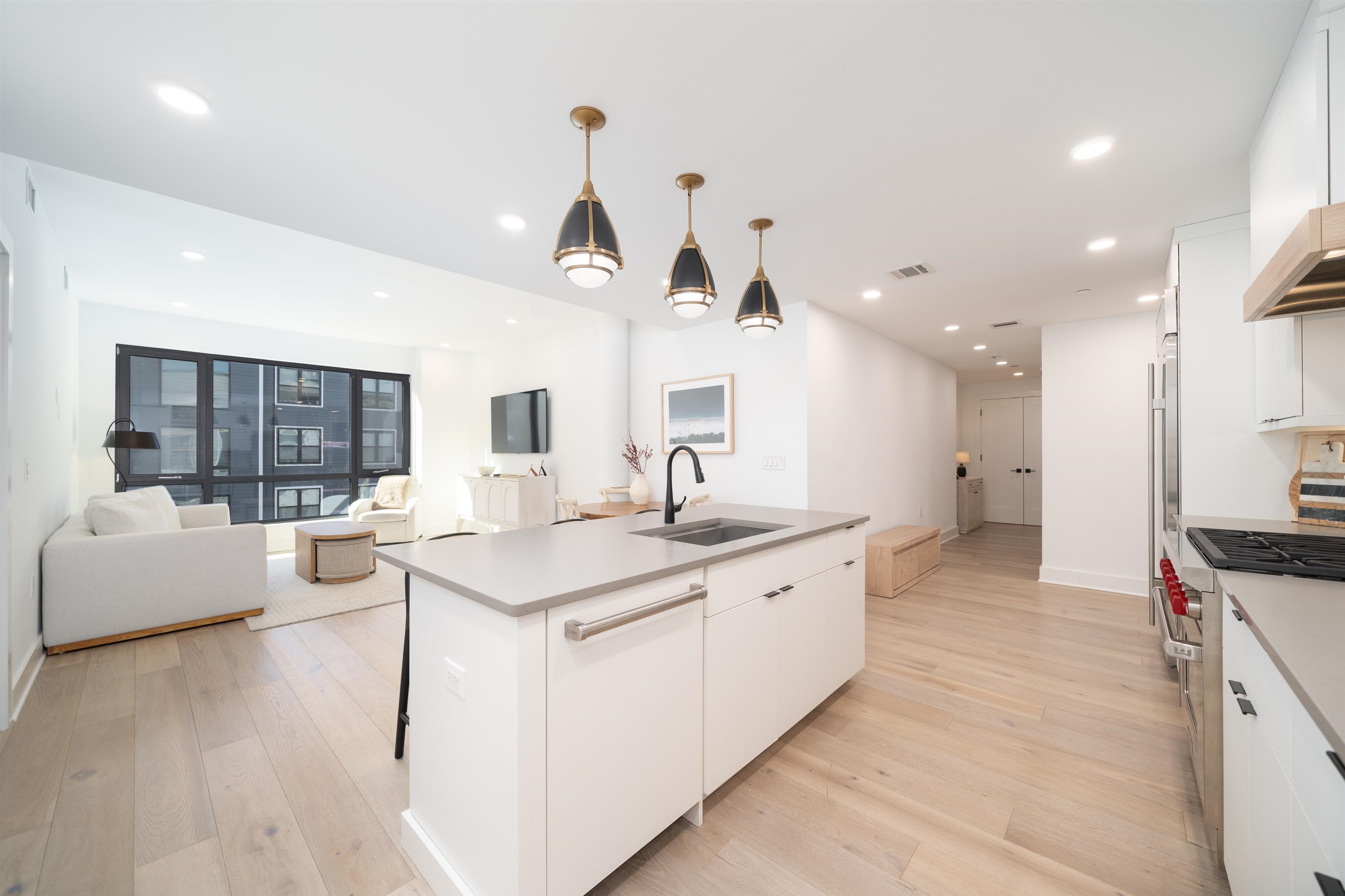 70 Madison Street Hoboken NJ 07030