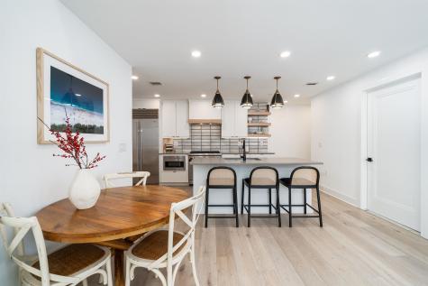 70 Madison Street Hoboken NJ 07030