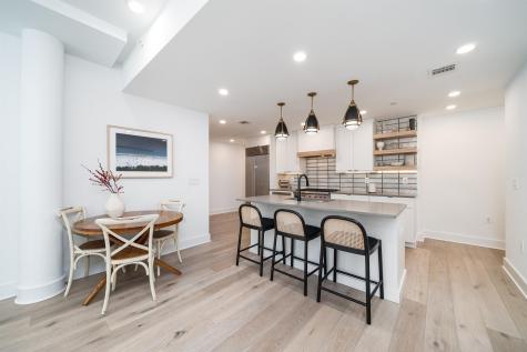 70 Madison Street Hoboken NJ 07030