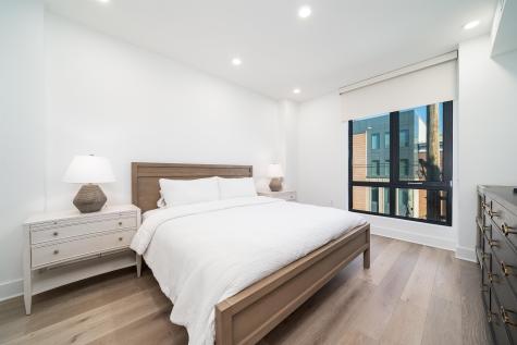 70 Madison Street Hoboken NJ 07030