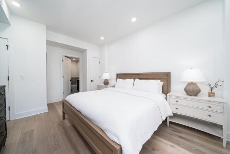 70 Madison Street Hoboken NJ 07030