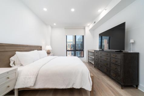 70 Madison Street Hoboken NJ 07030