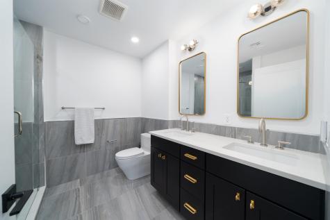70 Madison Street Hoboken NJ 07030