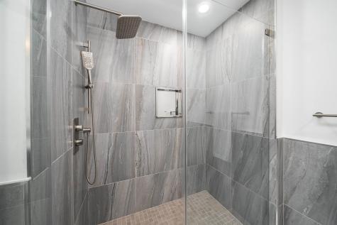 70 Madison Street Hoboken NJ 07030
