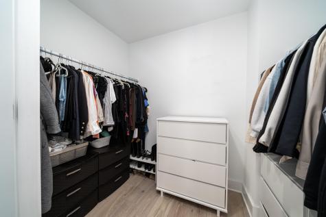 70 Madison Street Hoboken NJ 07030