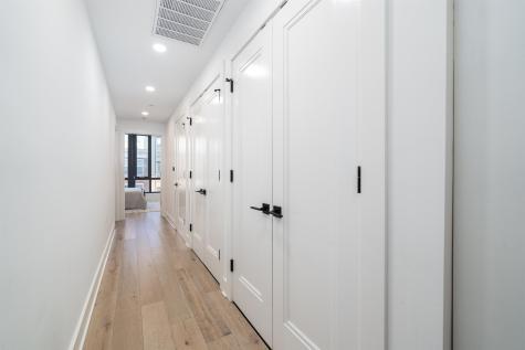 70 Madison Street Hoboken NJ 07030