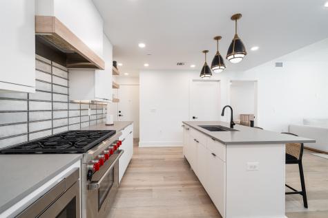70 Madison Street Hoboken NJ 07030