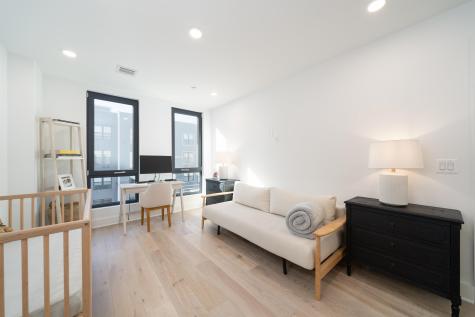 70 Madison Street Hoboken NJ 07030