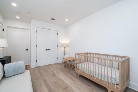 70 Madison Street Hoboken NJ 07030