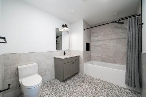 70 Madison Street Hoboken NJ 07030