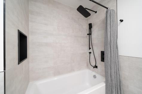 70 Madison Street Hoboken NJ 07030