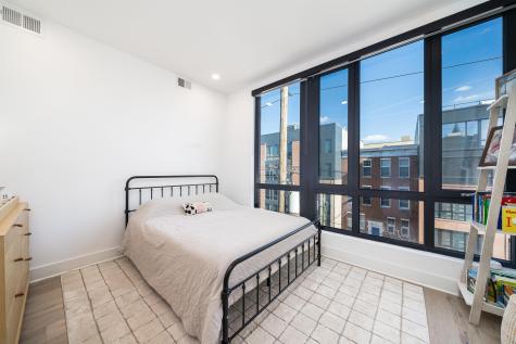 70 Madison Street Hoboken NJ 07030