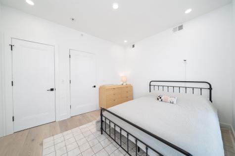 70 Madison Street Hoboken NJ 07030