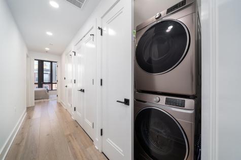 70 Madison Street Hoboken NJ 07030