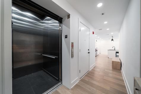 70 Madison Street Hoboken NJ 07030