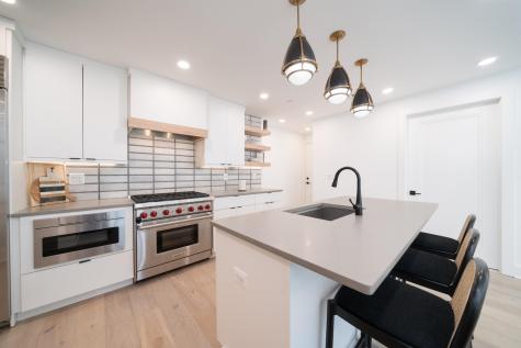 70 Madison Street Hoboken NJ 07030