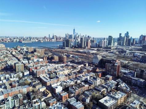 70 Madison Street Hoboken NJ 07030