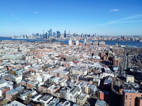 70 Madison Street Hoboken NJ 07030