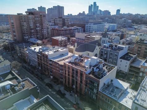70 Madison Street Hoboken NJ 07030
