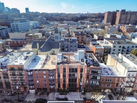70 Madison Street Hoboken NJ 07030