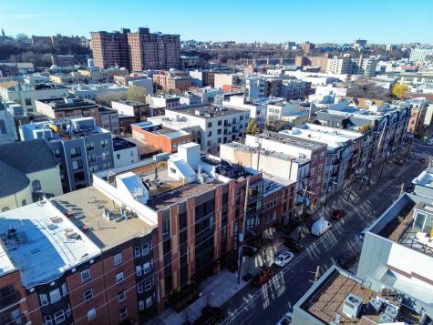 70 Madison Street Hoboken NJ 07030