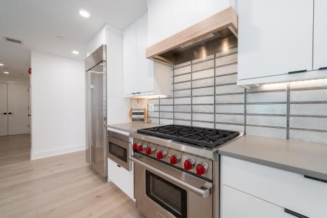 70 Madison Street Hoboken NJ 07030