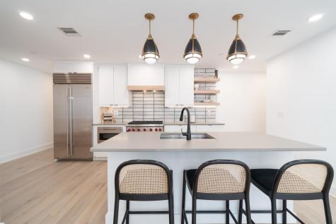 70 Madison Street Hoboken NJ 07030