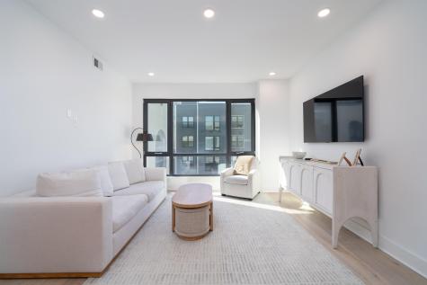 70 Madison Street Hoboken NJ 07030