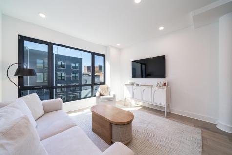 70 Madison Street Hoboken NJ 07030