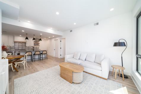 70 Madison Street Hoboken NJ 07030