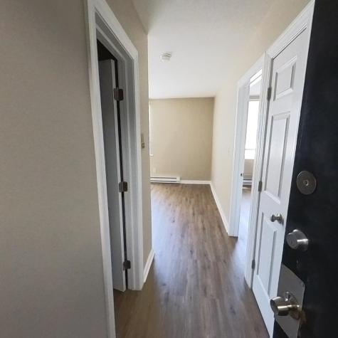 356 Palisade Avenue Jersey City NJ 07307