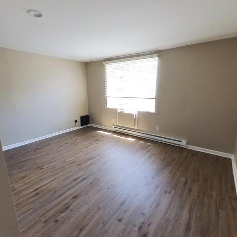 356 Palisade Avenue Jersey City NJ 07307