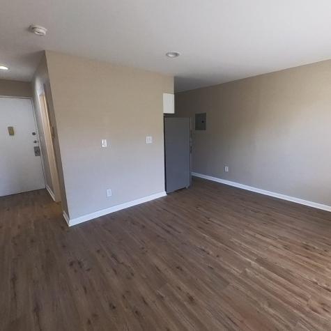 356 Palisade Avenue Jersey City NJ 07307