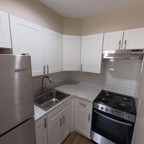 356 Palisade Avenue Jersey City NJ 07307