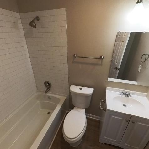 356 Palisade Avenue Jersey City NJ 07307