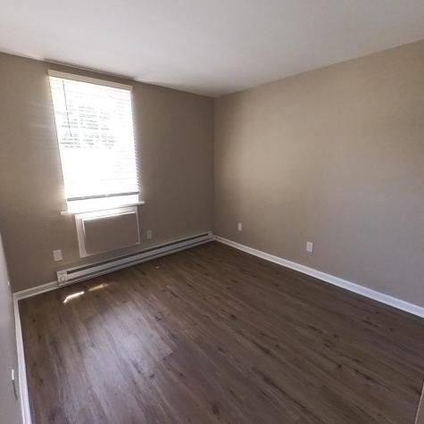 356 Palisade Avenue Jersey City NJ 07307