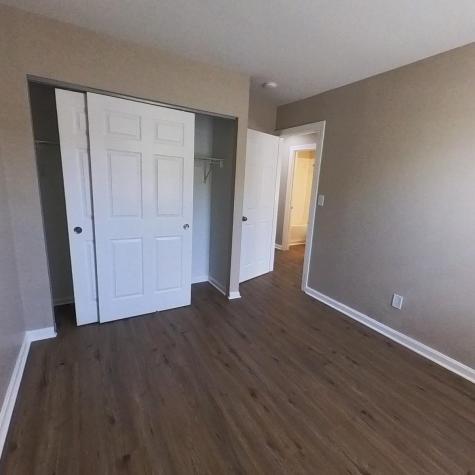 356 Palisade Avenue Jersey City NJ 07307