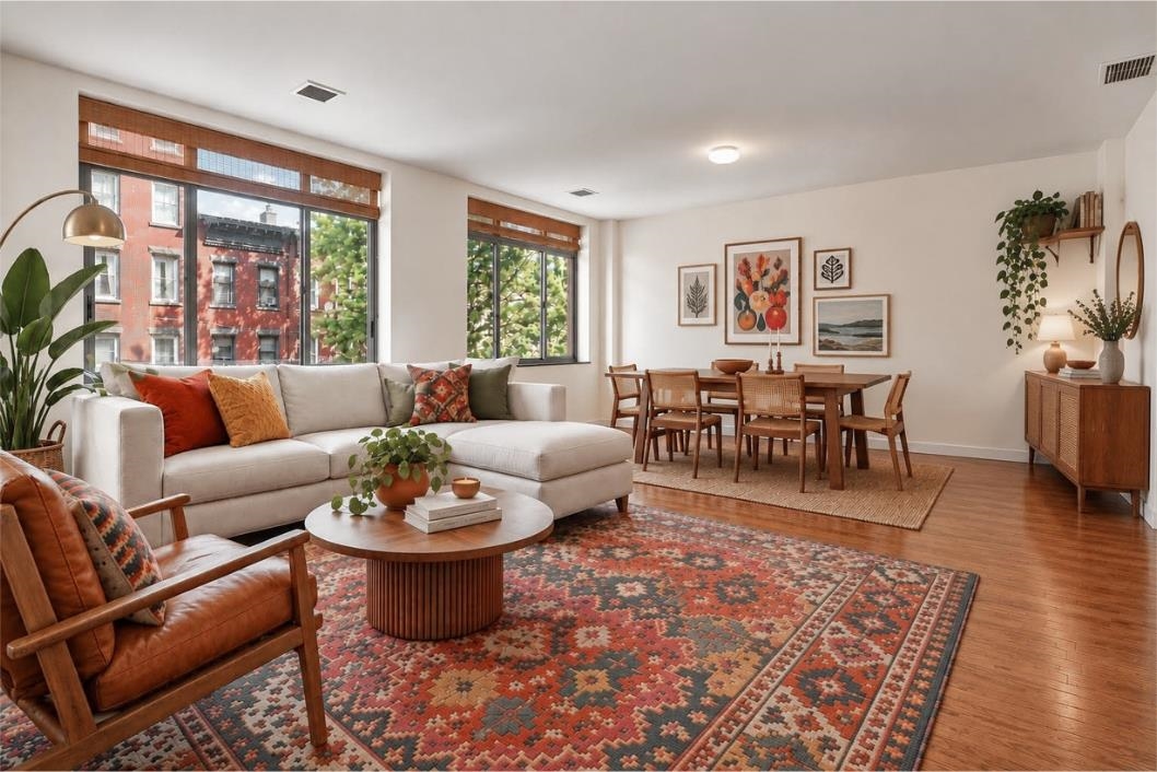 25 Mcwilliams Place Jersey City NJ 07302