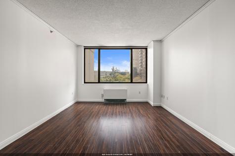 45 River Drive South Jersey City NJ 07310