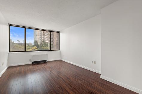 45 River Drive South Jersey City NJ 07310