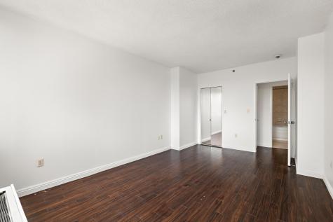 45 River Drive South Jersey City NJ 07310